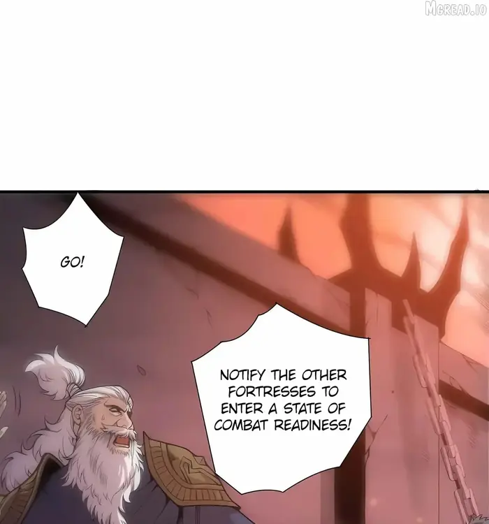 Catastrophic Necromancer Chapter 279 image 018_optimized